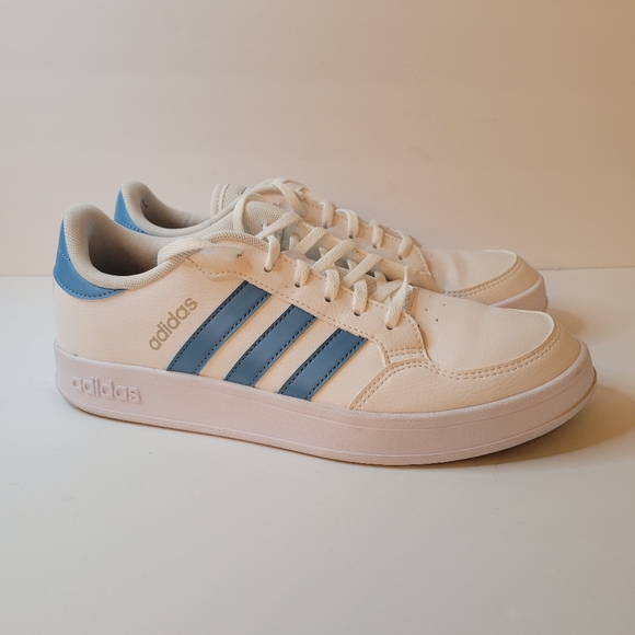 Adidas Neo Breaknet FZ2465 - Picture 7 of 9